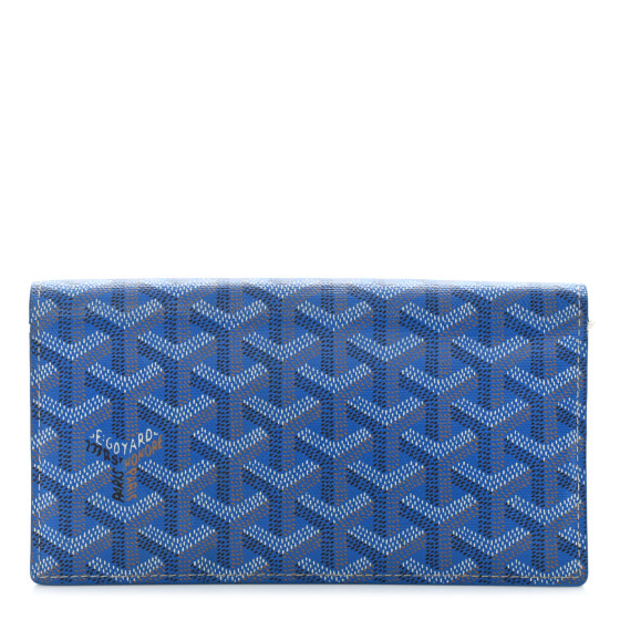 Goyard, Very Exclusive. - Academy by FASHIONPHILE