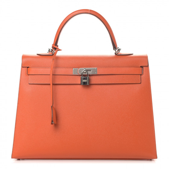 hermes birkin bolsa price range