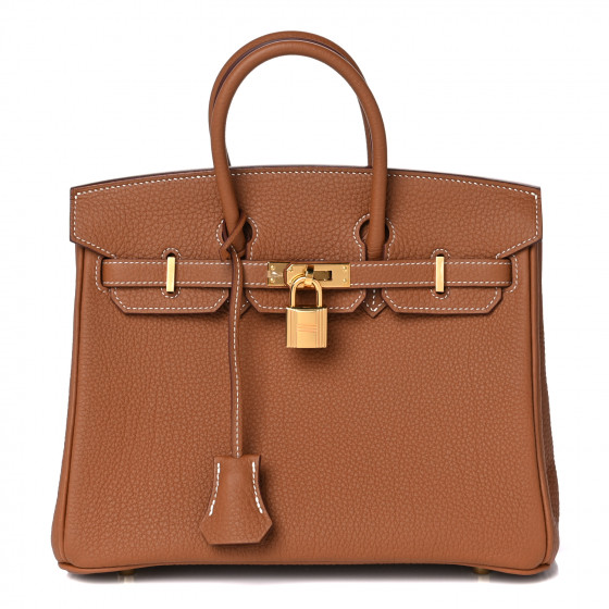 hermes birkin price list