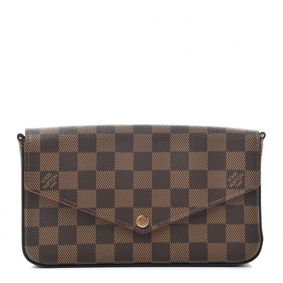 louis vuitton crossbody small