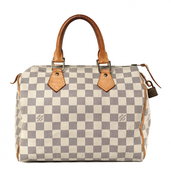 5b533dfaaa41702d716e528224a54190 Best Designer Bags Under $1500 in 2023. The most underrated affordable luxury bags