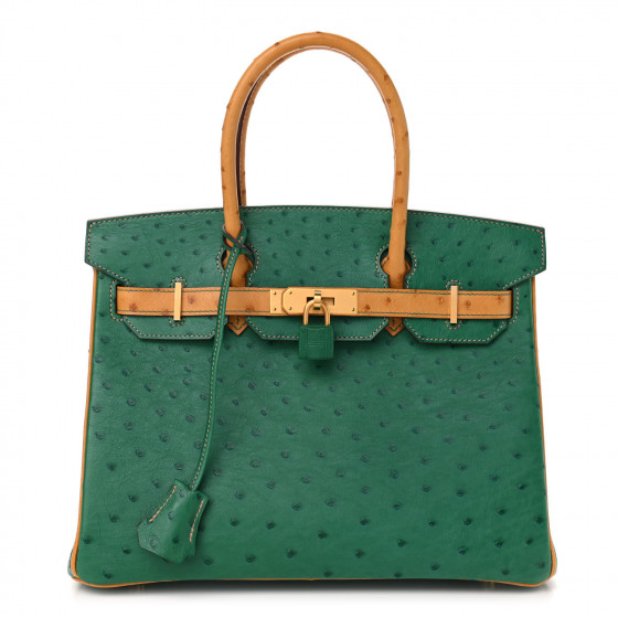 hermes birkin bolsa price range