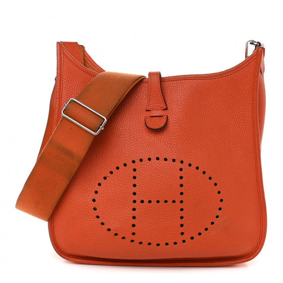 c8ac066137fb9872855b5128e74f40b8 Best Designer Bags for Moms in 2023