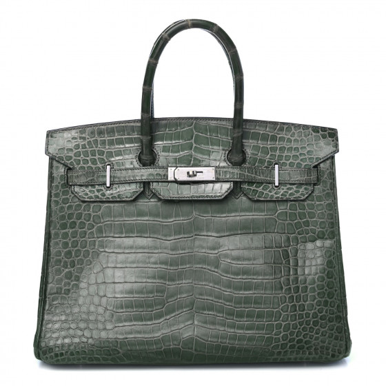 552900697961a9ce1baf6fee91fb9a74 Hermès vs. Louis Vuitton — Which One Is Better?