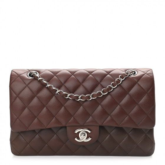 Chanel Vintage: A Buying Guide For The Best 8 Vintage Chanel Bags