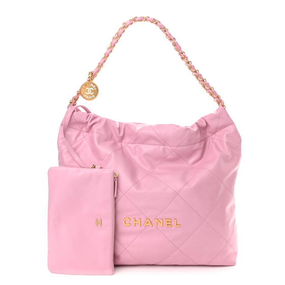 Why Is Chanel So Expensive? The 6 Main Reasons Luxe Front