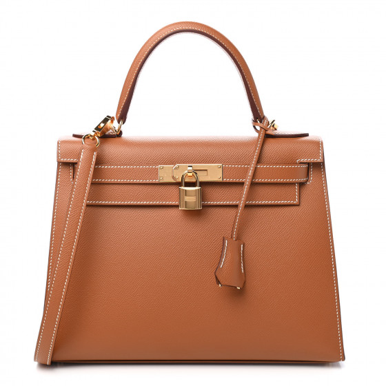 hermes kelly prices 2021