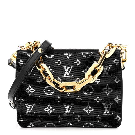 db3a0c6ec3f1c5489171a1ca4ad38554 Louis Vuitton Coussin Complete Guide & Review. Still a hot bag in 2023?
