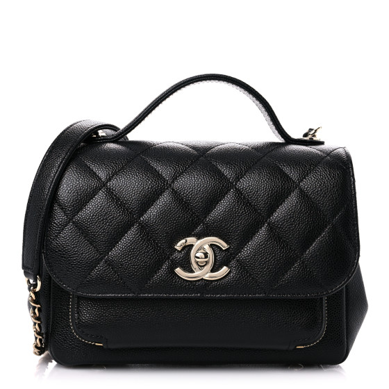 7fc537455cd9a5ea0d5d61ef89b20806 Chanel Business Affinity Bag Review- Chanel's Best Kept Secret?