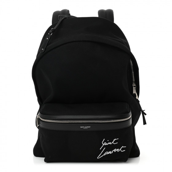 Saint Laurent YSL Price Increase 2022 Updated