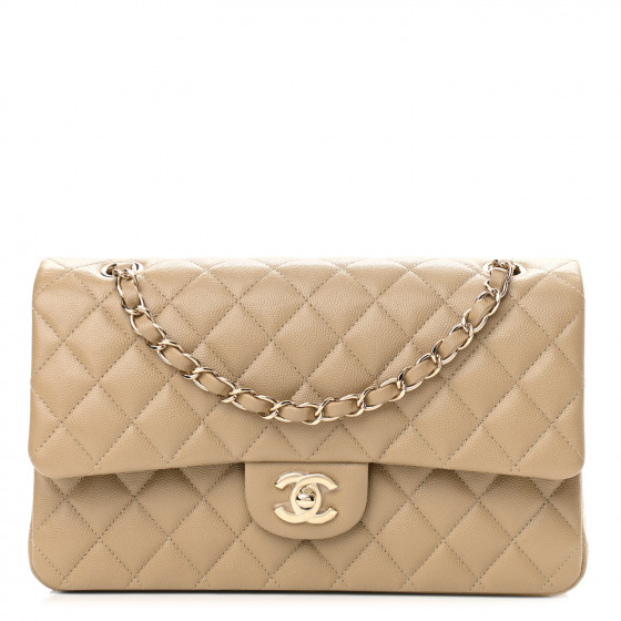 0353258f8674695e9d6e3419de7eb0dd Chanel Classic Flap vs Hermes Birkin. Which Bag Is Truly The Best?