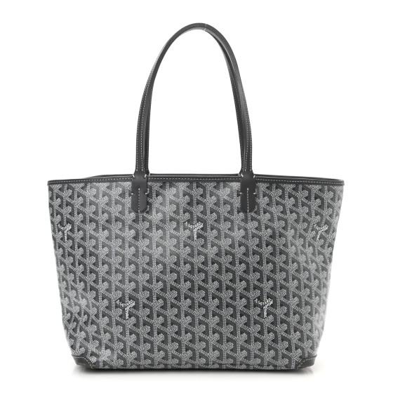 2af94b29ccd0387d41fc6bd54a55019d Goyard vs. Faure Le Page: Which Brand is Better? Our Recommended Brand In 2023