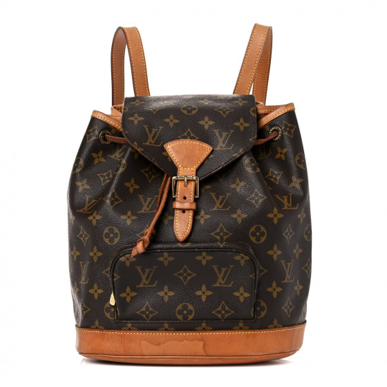 a3dfb4338728c8b6a3d8d26060da895e Louis Vuitton Bag Prices List & Potential January 2023 Price Increase. Convenient Complete Guide USD /EUR 2023
