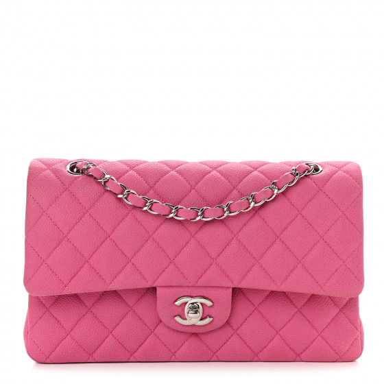 6791fd62079e0507506b7165838eb179 Chanel Classic Flap vs Hermes Birkin. Which Bag Is Truly The Best?