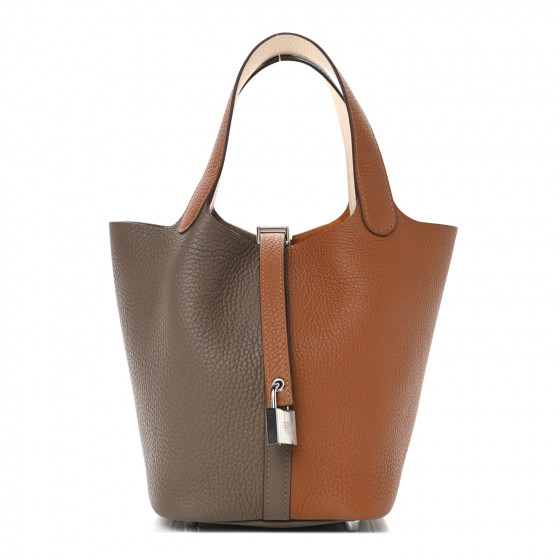 5 pre-loved designer handbags of the week — Covet & Acquire