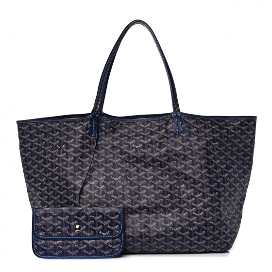 goyard artois mm price 2022