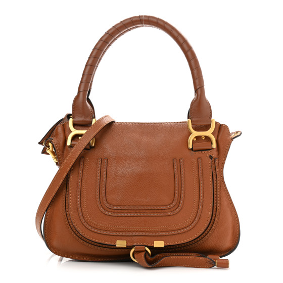 66a0b93805fda452c55833dca2e99600 Best Designer Bags Under $1500 in 2023. The most underrated affordable luxury bags