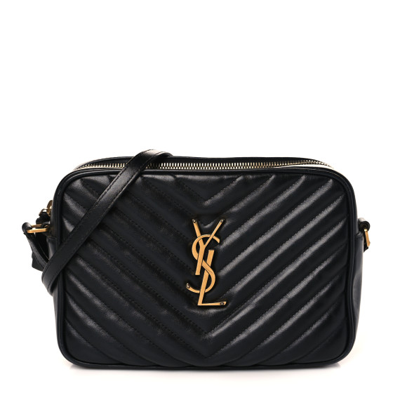 9a6626a1995ebaa7aea510a357c3aec1 'YSL' Saint Laurent Price List: Reference in USD/EUR. How much does an YSL bag cost in 2023?