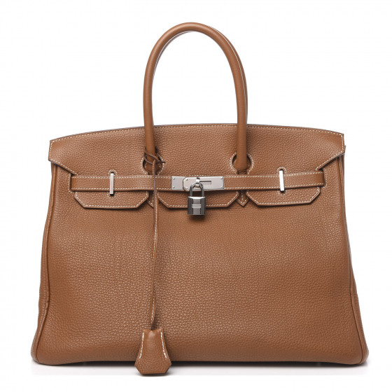 birkin 25 price