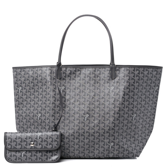 Goyard 👜👜💯 available now @pvcamboscollections SizeL