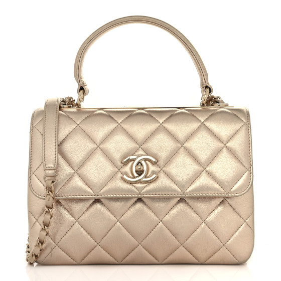 a3e6a3c9c8c382e82348c1a5545affad Why Can't You Buy Chanel Online? The Best Way To Buy a Chanel Bag in 2023
