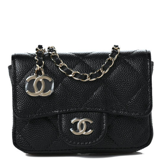 a4da7d649d12a018030527758496e626 Why Is Chanel So Expensive? The 6 Main Reasons