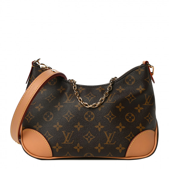 best louis vuitton crossbody