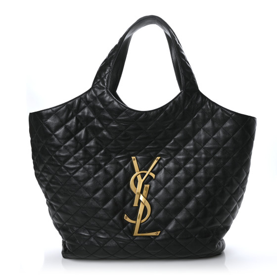 ccaedcc9eed9ff0c36878137b816d2f8 Chanel vs YSL – Which One Is Actually Better?