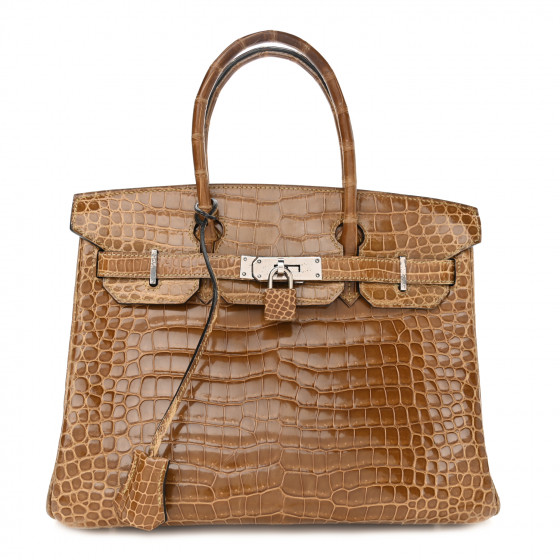 4684745c91d661e13cba1ddf27b76bd5 Hermès Bags - The World's Most Coveted Bags