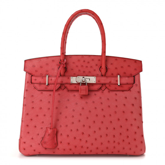 hermes bag price 2019