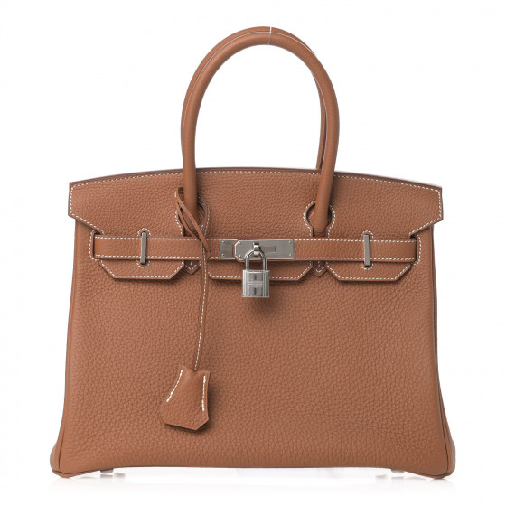 birkin 30 price 2022