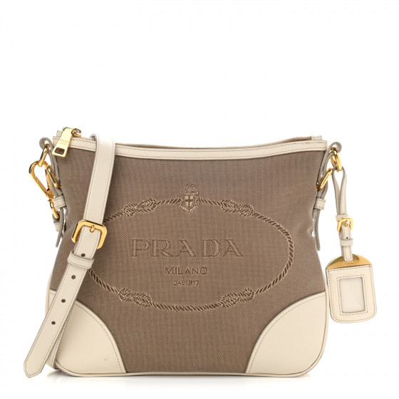 09c976ed2bfcad24f359257aa8c09cdc Louis Vuitton Vs Prada - Which One Is Actually Better?