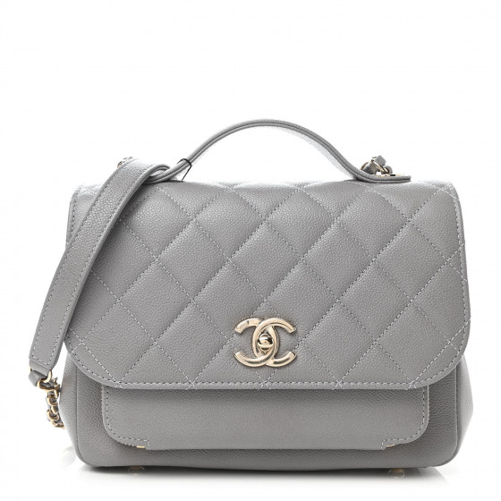 42ee15000af16f8500078b5221d0c2ee Chanel Business Affinity Bag Review- Chanel's Best Kept Secret?