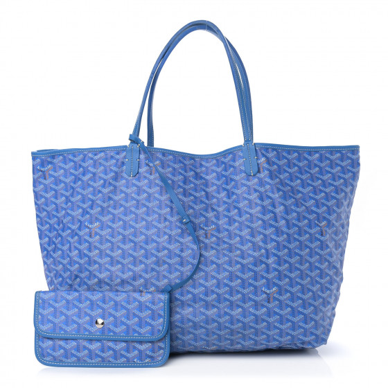 goyard retail prices