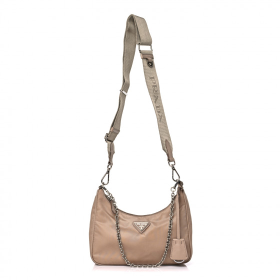 11 Best Designer Bags Under 2000 in 2023 Luxe Front