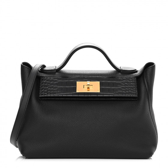 ff00ea7230a0011366f054f58b869e6a Why Is Hermès So Expensive? Is it really worth the money?