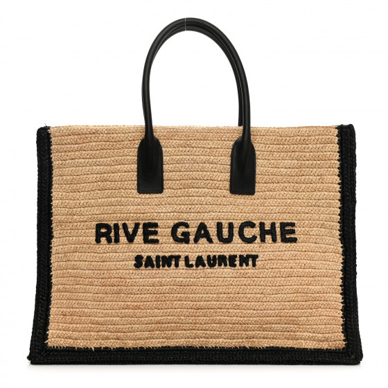 0ae092e6d08e95fda0ae9f31d5aa4a27 11 Best Designer Bags Under $2000 in 2023