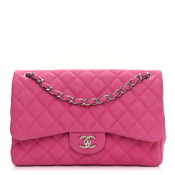 The Best Chanel Bags To Invest in 2023. Top 5 Chanel Bags - Luxe Front