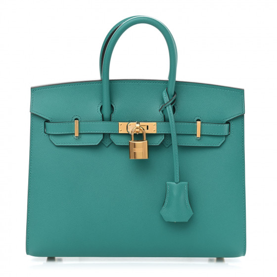 2022 hermes birkin